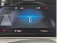 VOLKSWAGEN GOLF VIII 2021/6 - 12