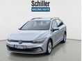 VOLKSWAGEN GOLF VIII 2021/6 - 2