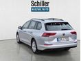 VOLKSWAGEN GOLF VIII 2021/6 - 4