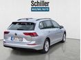 VOLKSWAGEN GOLF VIII 2021/6 - 3