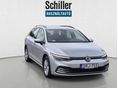 VOLKSWAGEN GOLF VIII Variant 2.0 TDI Life ÁFÁS!CARPLAY!