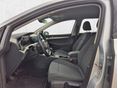 VOLKSWAGEN GOLF VIII 2021/6 - 6