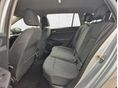 VOLKSWAGEN GOLF VIII 2021/6 - 7