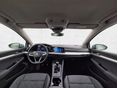 VOLKSWAGEN GOLF VIII 2021/6 - 8