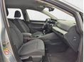 VOLKSWAGEN GOLF VIII 2021/6 - 9