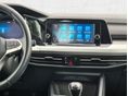 VOLKSWAGEN GOLF VIII 2021/6 - 10