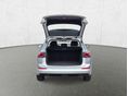 VOLKSWAGEN GOLF VIII 2021/6 - 5