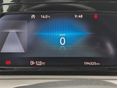 VOLKSWAGEN GOLF VIII 2021/6 - 11