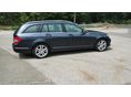 MERCEDES-BENZ C 200 2013/12 - 3