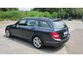 MERCEDES-BENZ C 200 2013/12 - 5