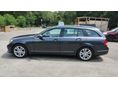 MERCEDES-BENZ C 200 2013/12 - 6