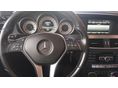 MERCEDES-BENZ C 200 2013/12 - 7