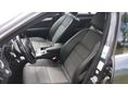 MERCEDES-BENZ C 200 2013/12 - 8