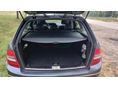MERCEDES-BENZ C 200 2013/12 - 9