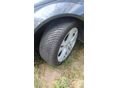 MERCEDES-BENZ C 200 2013/12 - 10