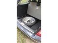 MERCEDES-BENZ C 200 2013/12 - 11