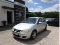 OPEL CORSA C 1.2 EURO Megbizható Benzines!