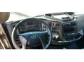 MERCEDES-BENZ 2008/12 - 6