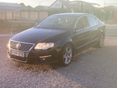VOLKSWAGEN PASSAT VI 2008/7 - 2