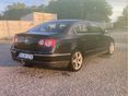 VOLKSWAGEN PASSAT VI 2008/7 - 3