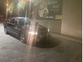 VOLKSWAGEN PASSAT VI 2008/7 - 4