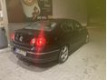 VOLKSWAGEN PASSAT VI 2008/7 - 5