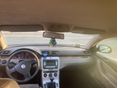 VOLKSWAGEN PASSAT VI 2008/7 - 6