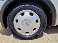 OPEL CORSA C 2003/5 - 11