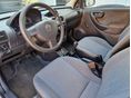 OPEL CORSA C 2003/5 - 8