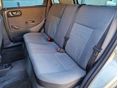 OPEL CORSA C 2003/5 - 9