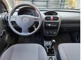 OPEL CORSA C 2003/5 - 7