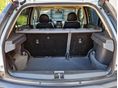 OPEL CORSA C 2003/5 - 10