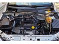OPEL CORSA C 2003/5 - 6