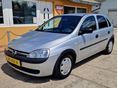 OPEL CORSA C 1.0 12V Viva