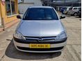 OPEL CORSA C 2003/5 - 3
