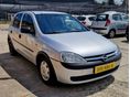 OPEL CORSA C 2003/5 - 2