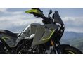 BENELLI BKX 300 2026 - 2