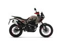 BENELLI BKX 300 2026 - 3