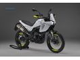 BENELLI BKX 300 2026 - 1