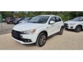 MITSUBISHI ASX 2017/1 - 1