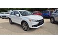 MITSUBISHI ASX 2017/1 - 2