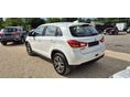 MITSUBISHI ASX 2017/1 - 3