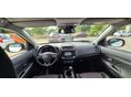 MITSUBISHI ASX 2017/1 - 5