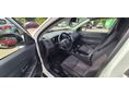 MITSUBISHI ASX 2017/1 - 6