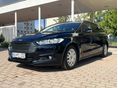 FORD MONDEO 1.6 TDCi Trend