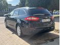 FORD MONDEO 2015/3 - 2