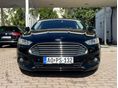 FORD MONDEO 2015/3 - 3