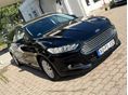 FORD MONDEO 2015/3 - 4