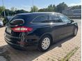 FORD MONDEO 2015/3 - 5