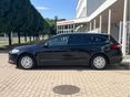 FORD MONDEO 2015/3 - 6